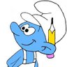 Маjсторот's profile picture