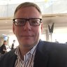 Scott Nyman's profile picture