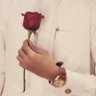 Profilbild von الاسباني 