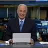 Фото профиля Waack Espião