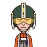 Profilbild von Joe Wright (Parody Account, please laugh)