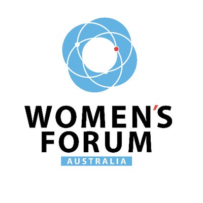 WomensForumAust's profile picture