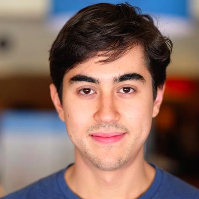 Geoffrey Litt's profile picture