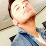 gabo!! profil fotoğrafı
