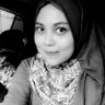 Novita rahma profil fotoฤrafฤฑ