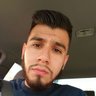Cesar Moya's profile picture