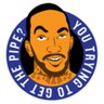 Adam's profile picture