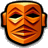 Profilbild von Chooch1919