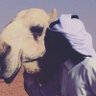 عبـــــــــــــاد's profile picture