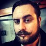Stewart Ogg's profile picture