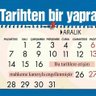 TC.Bakirköylü's profile picture
