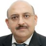 Sunil Bajaj profil fotoğrafı