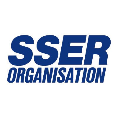 SSERORG's profile picture