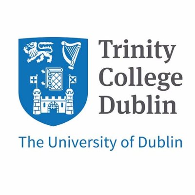 Trinity College Dublin's profile picture
