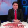 Arturo Suárez R's profile picture