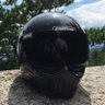 HARLEY-SIMPSON profil fotoğrafı