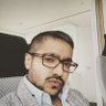 Фото профиля Rahul Shah