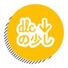 alittlebitofdlc's profile picture