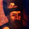 Lorenzo Ciorcalo 的头像