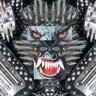 Profilbild von フルメタル爺さん