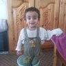 Фото профиля توفيق الاساوي