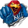 Keith Meeks's profile picture