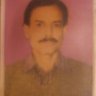 Raj Pal Singh Rathor's profile picture