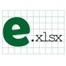 Фото профиля Eiffel E.xlsx