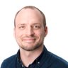Stig Skov Mortensen's profile picture