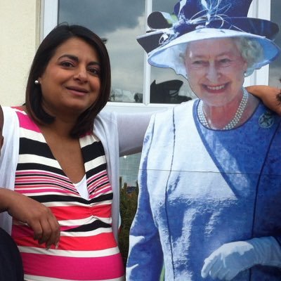 darshnasoni's profile picture