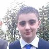 Profilbild von Daniel Fowler
