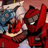 Pre-Order AEGIS Combining Robots: 2nd Ignition! 的头像
