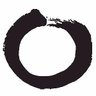 rascal007's profile picture