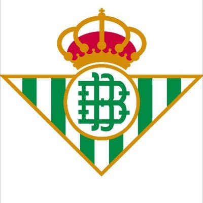 Betis_ActuFR's profile picture