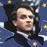 Sir Alan B'Stard MP PhD KPMG 的头像