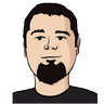 David Tolsma's profile picture