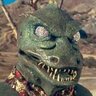 Jim Rosenow's profile picture
