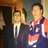 PedroAntonioGalligo's profile picture