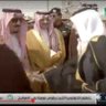 Profilbild von الشعبان