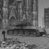 Cologne Panther's profile picture