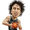 BrownMamba20🐍 profil fotoğrafı