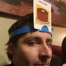 matelund dunlap's profile picture
