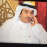 بدر الرزين profil fotoğrafı