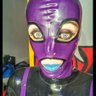 Skye_dr0ne_ profil fotoğrafı