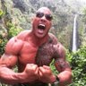 The Rockになりたい男's profile picture