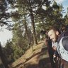 Adrian Rodriguez profil fotoğrafı