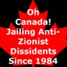 Newsbreak Canada 🌸's profile picture