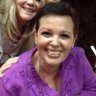 Miriam Carrillo C's profile picture