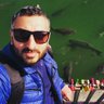 Profilbild von Omar Alhariri