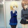 ぴーえむ's profile picture